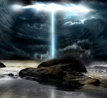 wordĵֻһΪ